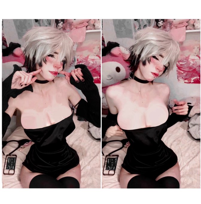 binguscat_qwq