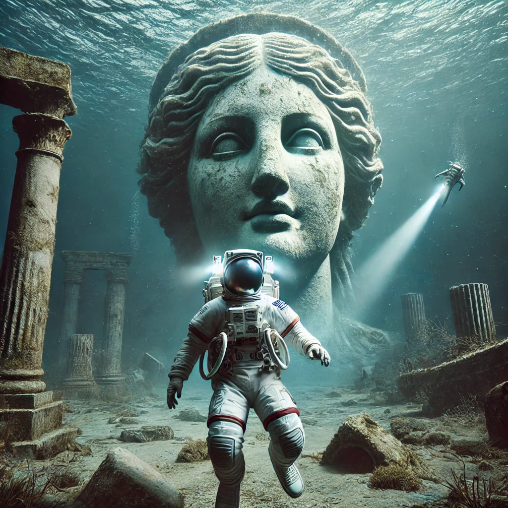 SUMMER STARTS WITH SAVINGS!
ENJOY €10 OFF YOUR NEXT ONE:
JUNESIZZLE10
OFFER’S HOT UNTIL JULY 31ST—DON’T LET IT SLIP AWAY!
(T&amp;CS APPLY: NOT VALID WITH OTHER COUPONS OR ON
SHIPPING.)