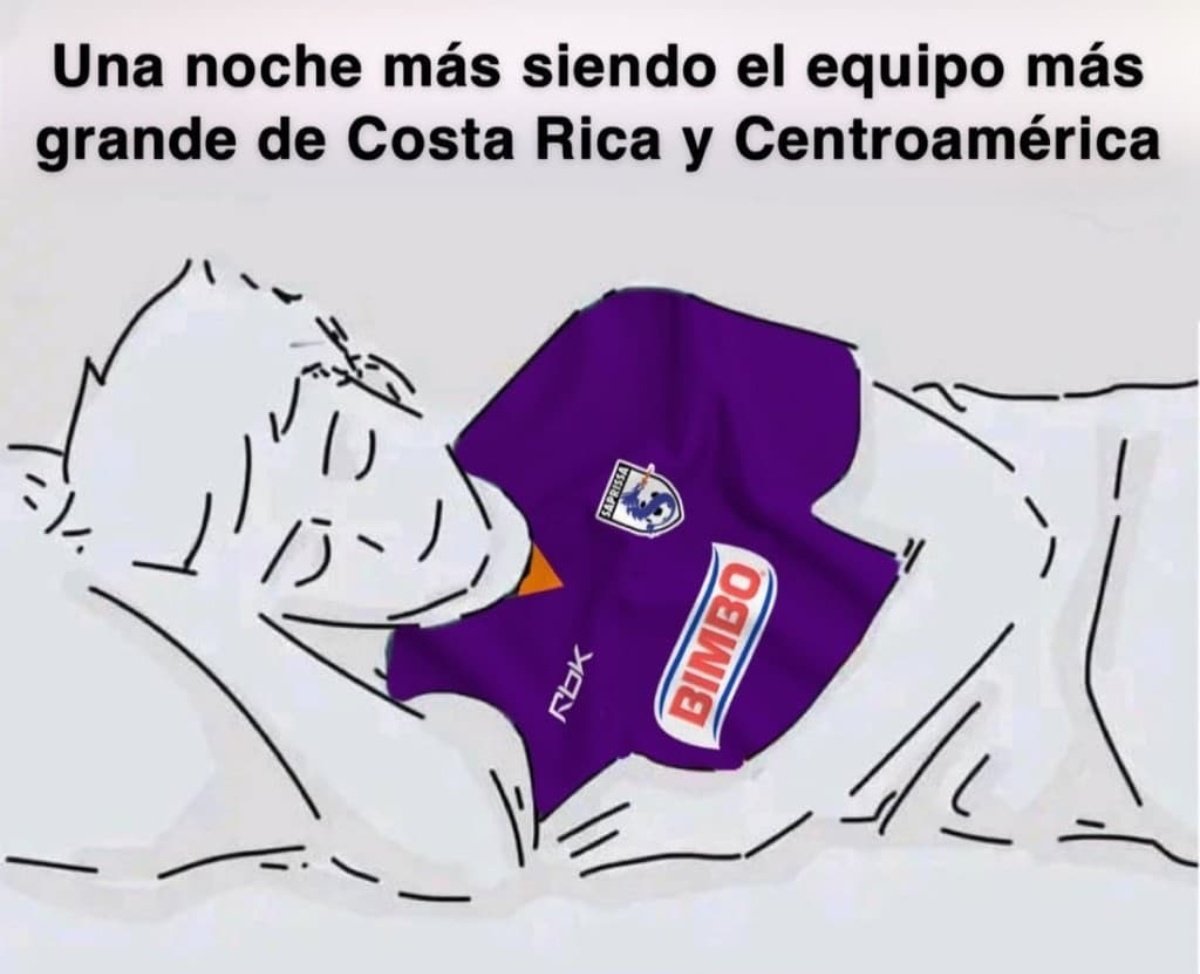 buenas noches