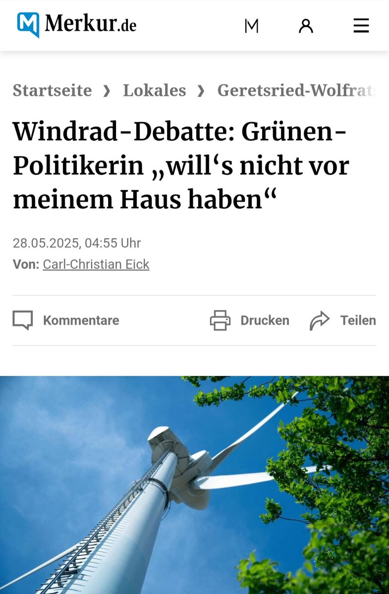 Ach, nee. 🤣🤣🤣