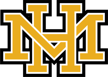 Congratulations #HCPSS 
Mt. Hebron High School Class of 2025!
hcpss.org/commencements/…
<a href="/hcpss_mhhs/">Mt. Hebron HS</a>