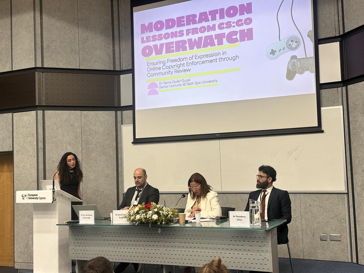 Theano Mavromoustaki tweet media