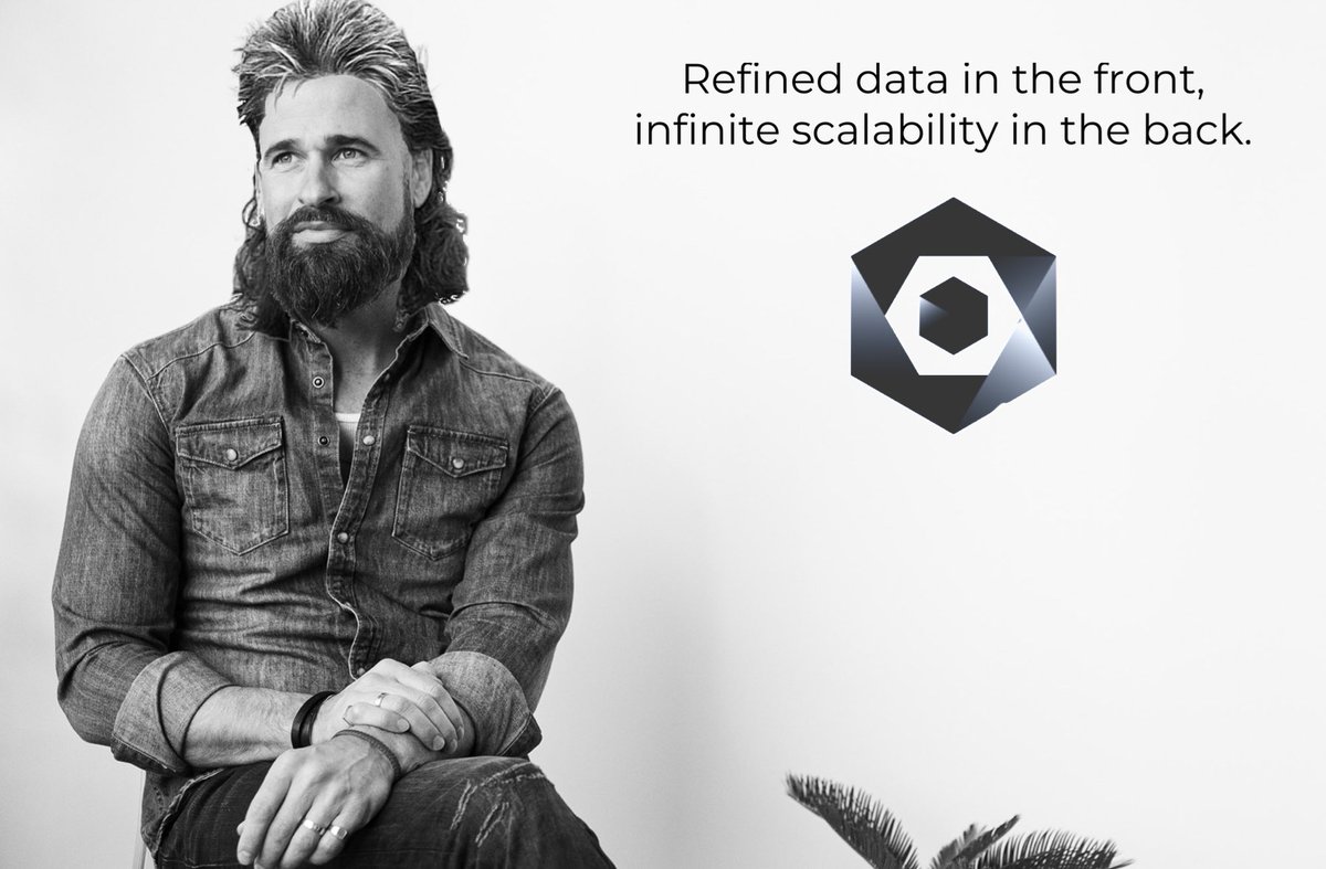 hgtp://fôssilite 🪶 tweet media