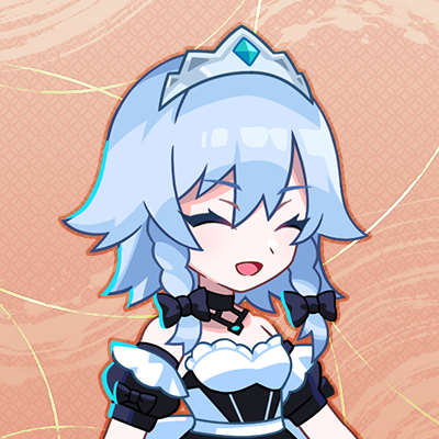 専用‼︎微博之夜2022 リクエスト 上柚木綾瀬 ｜ Z/X - Zillions of enemy X - ゼクス公式サイト