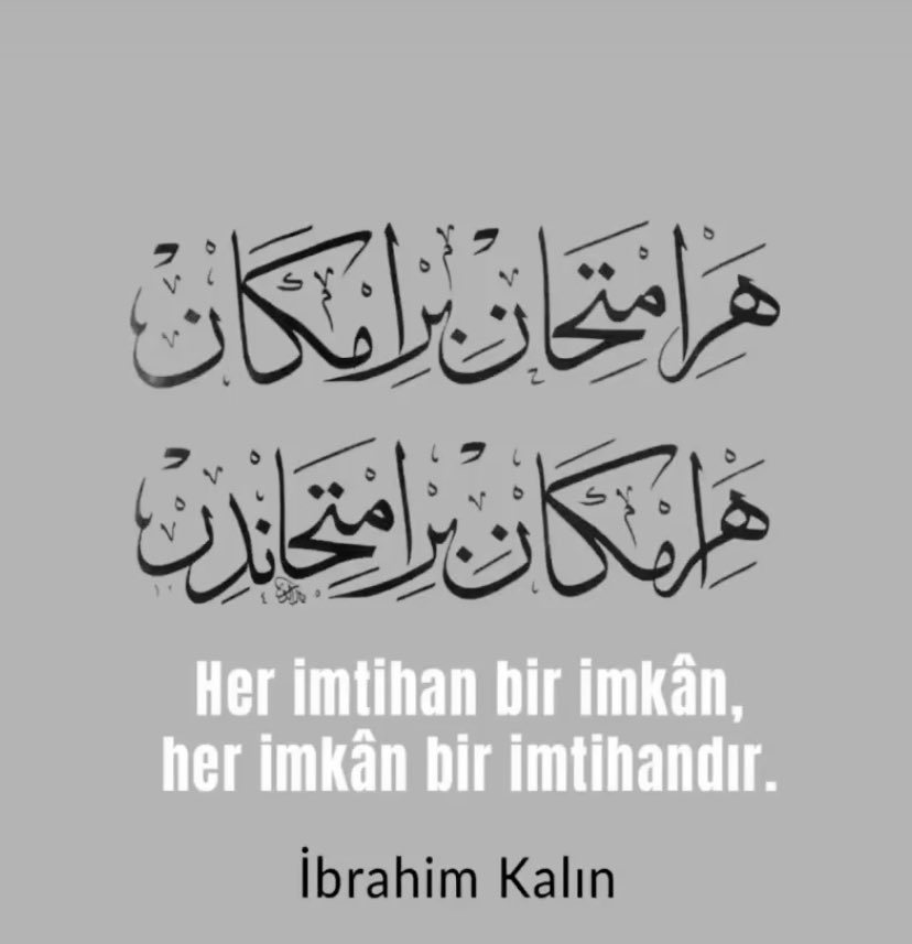 Bu  günümüze de  #Bismillâh

Allah’ım (cc) :
İman ile Özümü,
Edep ile Yüzümü,
Haya ile Sözümü,
Kur’an ile Ömrümü,
Namaz ile Amellerimi süsle,
Kelime-i Şehâdet ile de son sözümü söylemeyi lûtfeyle…!

Selâmûnaleyküm  Müslüman
Hayırlı S a b a h l a r Diliyorum