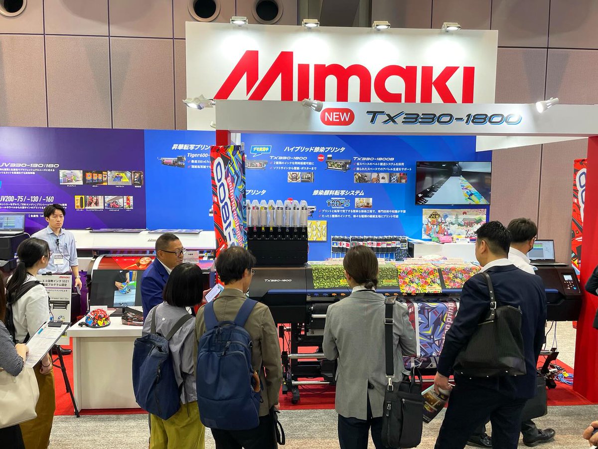 E・M・スタンディング『モンテソーリの発見』、エンデルレ書店、2004