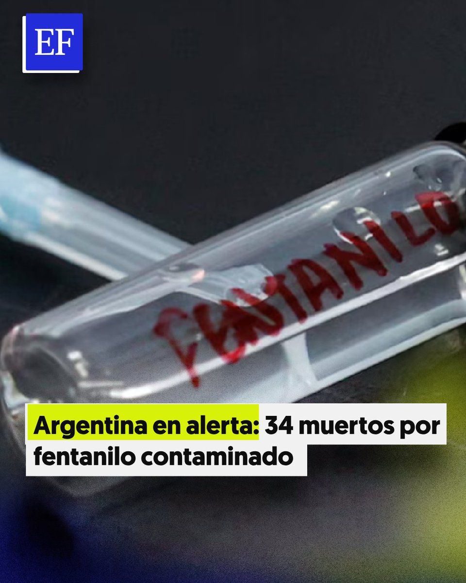 Tweet media