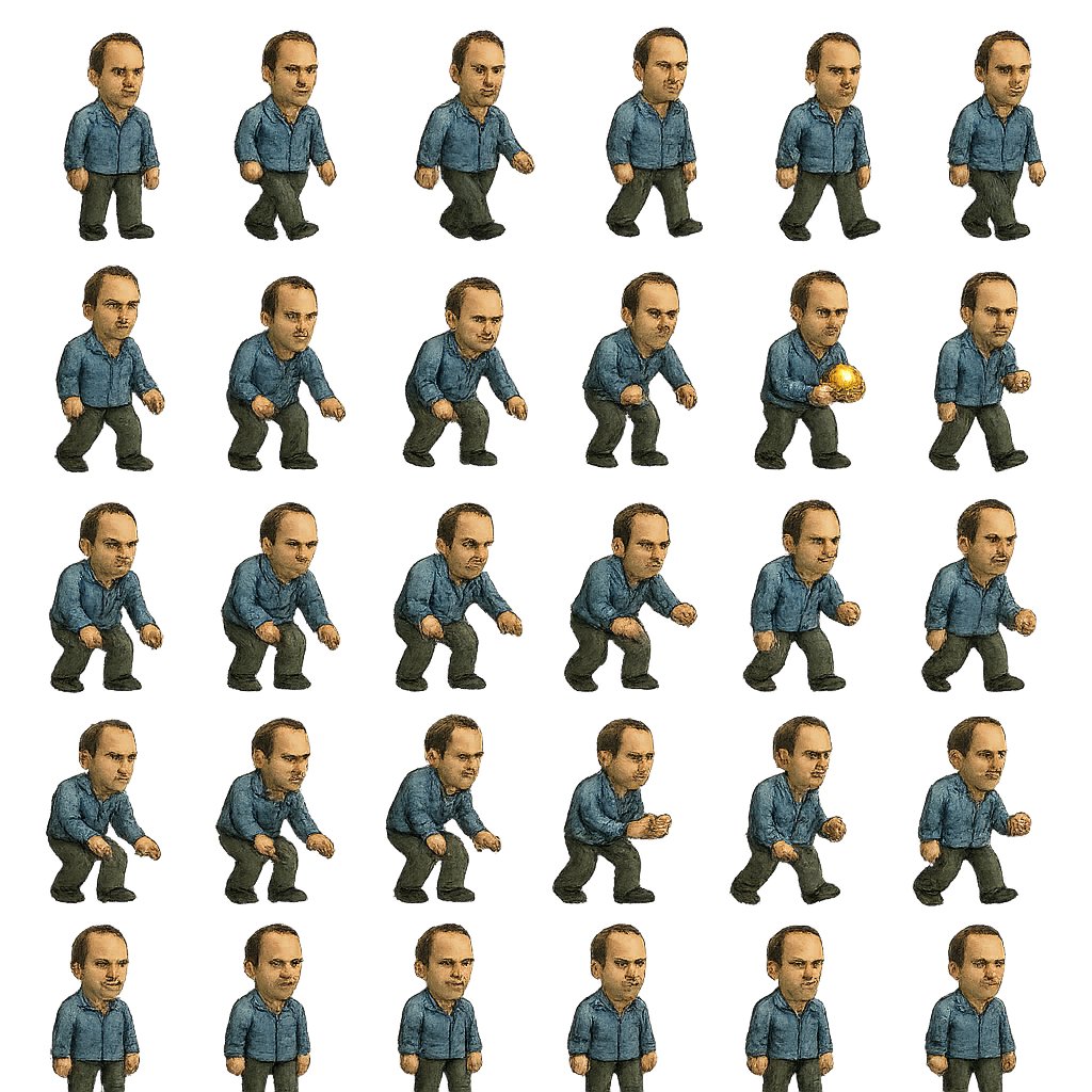 SemanticEntity's tweet image. 