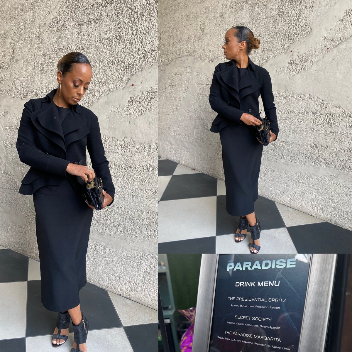 essencesays's tweet image. When it’s time, I’ll be ready. Isaiah 40:31 #praiseHIMinthehallway