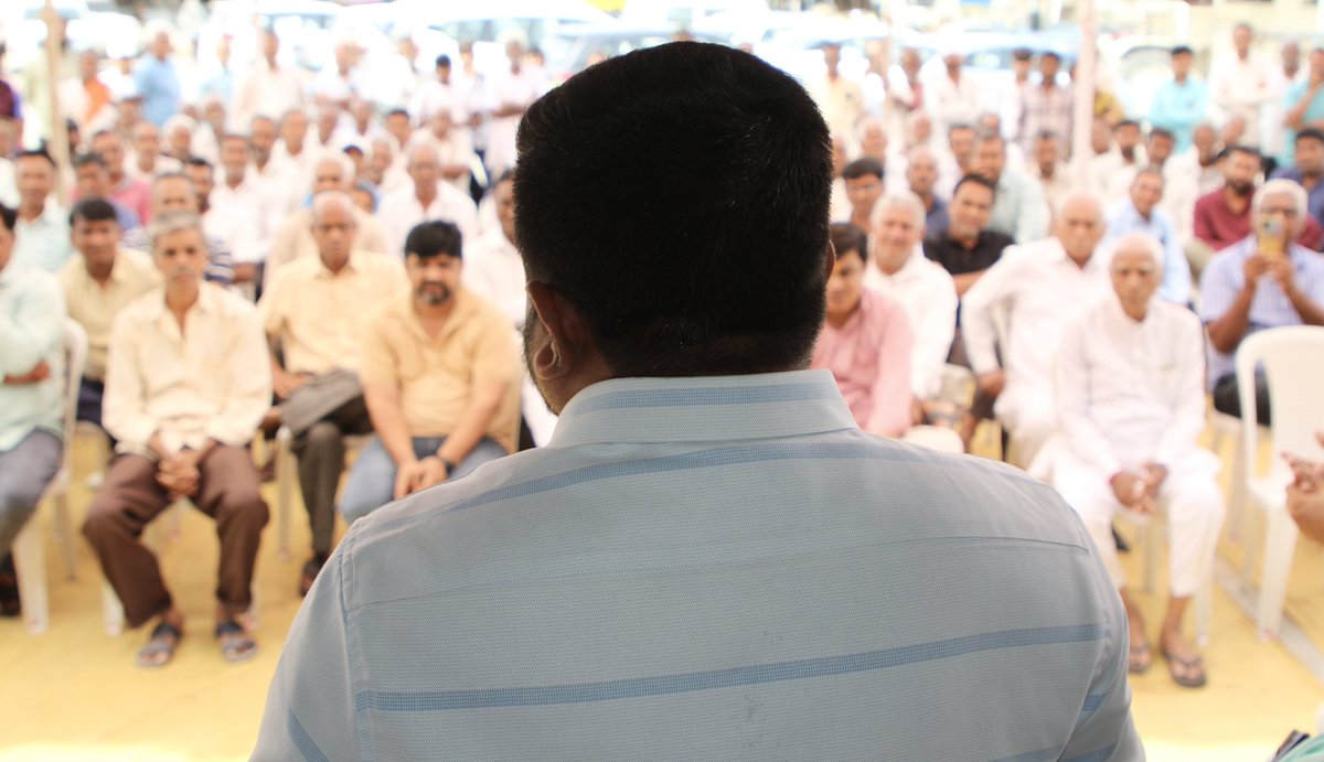 Hardik Patel (@hardikpatel_) on Twitter photo рдЖрдЬ рдорд╛рдВрдбрд▓ рдХрд┐рд╕рд╛рди рдордВрдбреА рдореЗрдВ рд╡рдврд┐рдпрд╛рд░ рдЧреНрд░рд╛рдореАрдг рдХреГрд╖рдХ рдЙрддреНрдкрд╛рджрдХ рдХрдВрдкрдиреА рдХреЗ рд░рд┐рдЯреЗрд▓ рд╕реНрдЯреЛрд░ рдХрд╛ рдЙрджреНрдШрд╛рдЯрди рдХрд┐рдпрд╛ рдЧрдпрд╛ред рдЧреНрд░реАрди рдХрдорд╛рдВрдбреЛ рдЧреНрд░реБрдк рдорд╛рдВрдбрд▓ рддрд╣рд╕реАрд▓ рдХреЗ рдХрд┐рд╕рд╛рдиреЛрдВ рдХреЛ рдЙрддреНрддрдо, рд╕рд░реНрд╡рд╢реНрд░реЗрд╖реНрда рдФрд░ рдЧреБрдгрд╡рддреНрддрд╛рдкреВрд░реНрдг рдХреГрд╖рд┐ рдЙрдкрд▓рдмреНрдз рдХрд░рд╛рдиреЗ рдХрд╛ рдкреНрд░рдпрд╛рд╕ рдХрд░ рд░рд╣рд╛ рд╣реИред рдЖрдЬ рдорд╛рдВрдбрд▓ рдХрд┐рд╕рд╛рди рдордВрдбреА рдореЗрдВ рд╡рдврд┐рдпрд╛рд░ рдЧреНрд░рд╛рдореАрдг рдХреГрд╖рдХ рдЙрддреНрдкрд╛рджрдХ рдХрдВрдкрдиреА рдХреЗ рд░рд┐рдЯреЗрд▓ рд╕реНрдЯреЛрд░ рдХрд╛ рдЙрджреНрдШрд╛рдЯрди рдХрд┐рдпрд╛ рдЧрдпрд╛ред рдЧреНрд░реАрди рдХрдорд╛рдВрдбреЛ рдЧреНрд░реБрдк рдорд╛рдВрдбрд▓ рддрд╣рд╕реАрд▓ рдХреЗ рдХрд┐рд╕рд╛рдиреЛрдВ рдХреЛ рдЙрддреНрддрдо, рд╕рд░реНрд╡рд╢реНрд░реЗрд╖реНрда рдФрд░ рдЧреБрдгрд╡рддреНрддрд╛рдкреВрд░реНрдг рдХреГрд╖рд┐ рдЙрдкрд▓рдмреНрдз рдХрд░рд╛рдиреЗ рдХрд╛ рдкреНрд░рдпрд╛рд╕ рдХрд░ рд░рд╣рд╛ рд╣реИред
