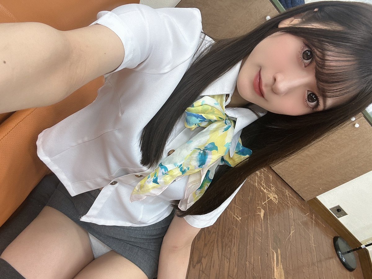 藤井レイラ tweet media