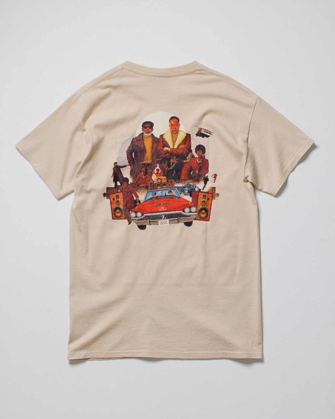 洋楽 G-rap kifle / disfigured city G-Rap Kifle / Disfigured City | eBay