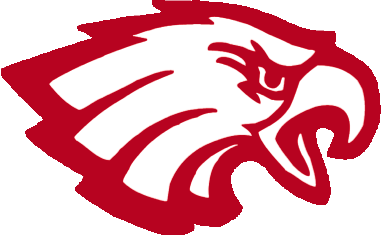 Congratulations #HCPSS 
Centennial High School Class of 2025! 
hcpss.org/commencements/…
<a href="/hcpss_chs/">Centennial HS</a>