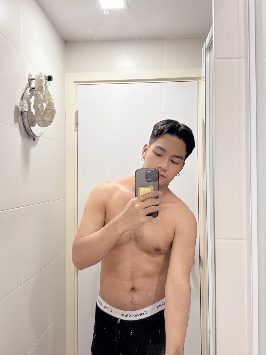Barabig5's tweet photo. 🐶 https://t.co/p4IbLWI2U9
