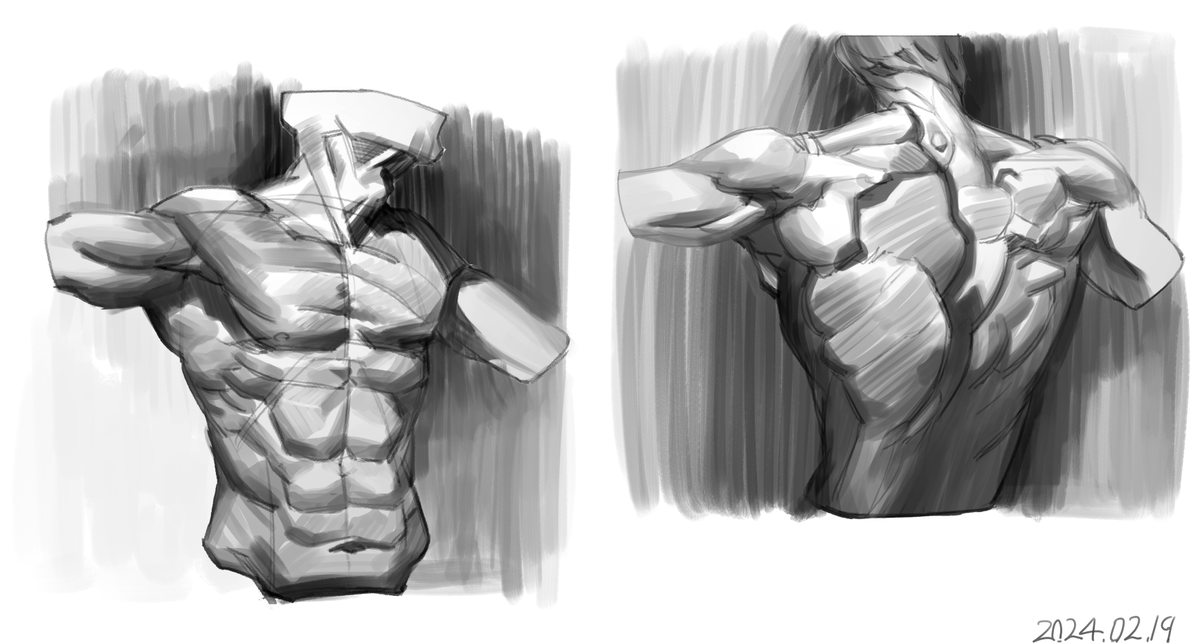 Study-!!! 📝📝!!