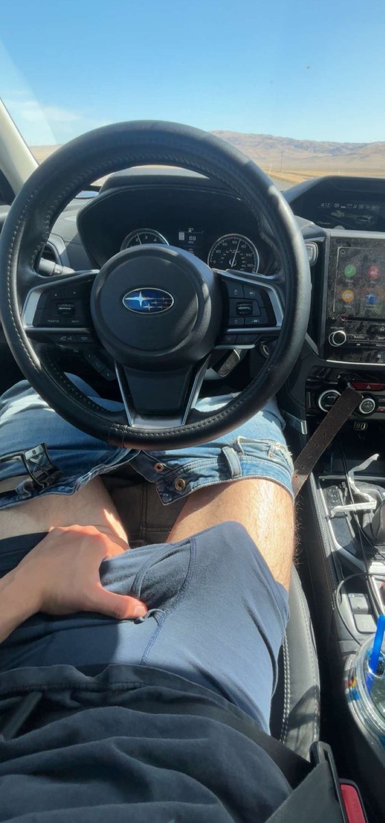 need a passenger princess