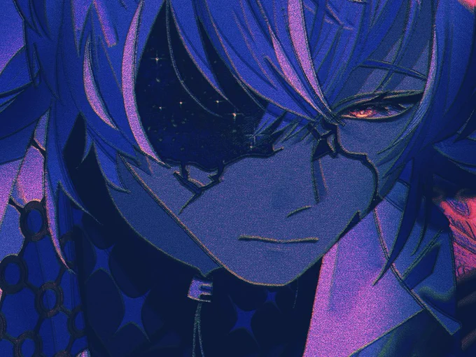 #我ながら天才なお顔4選