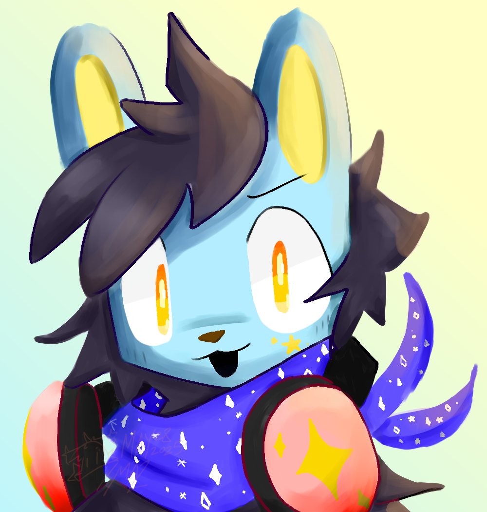 OrganicallyMaz's tweet image. Raffle Prize for @herostars11 ! Thank you for participating!