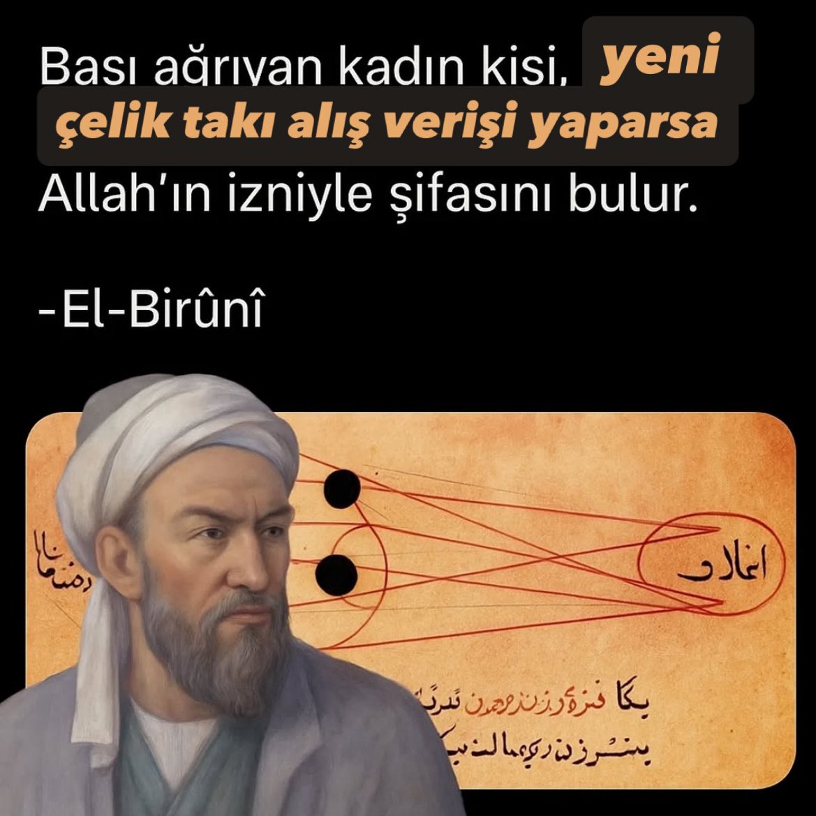 Kadir Saten (@nekafasiktinamk) on Twitter photo 