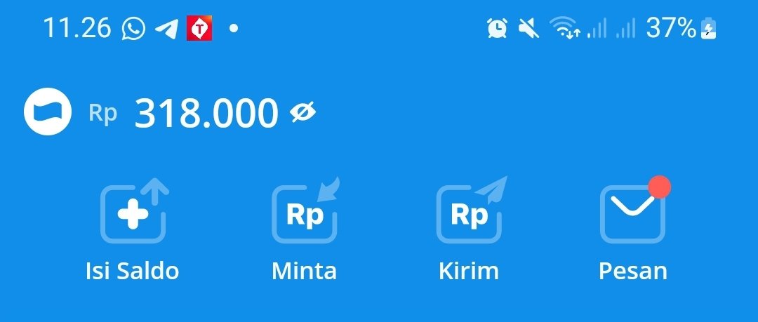 ❀ ♡Azri♡ ❀ tweet media