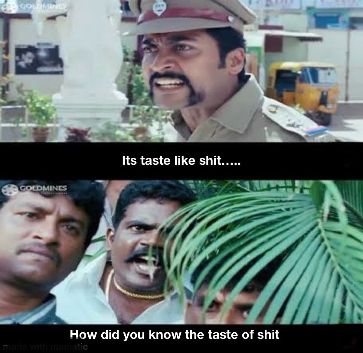 bovas (@bovasoffl) on Twitter photo 