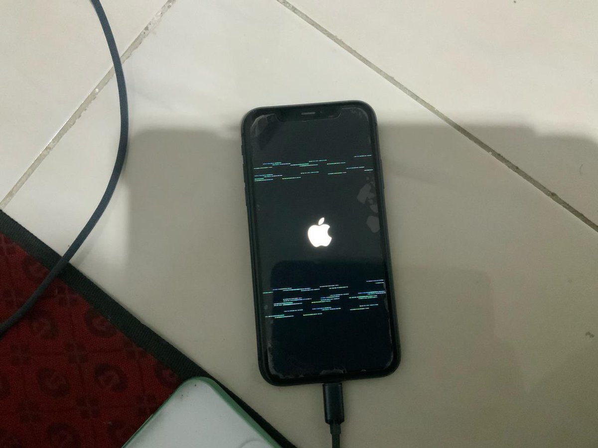radenmonic's tweet photo. yaaaaaah :( https://t.co/U1hPzEoiCt