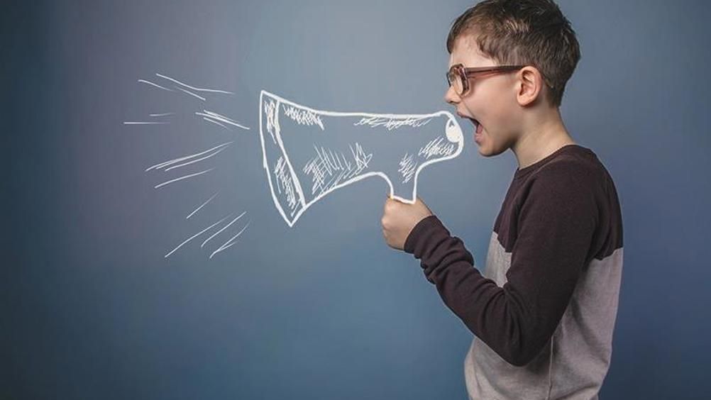 Headteacher Update (@headteachernews) on Twitter photo Support for speech, language, communication needs #SLCN in #schools is being achieved through effective & sustainable partnerships between education settings & speech and language therapy services. Alison Nicholson β <a href="/LeadLearningUK/">Alison Nicholson</a> β explains how: buff.ly/13oO1Ip Support for speech, language, communication needs #SLCN in #schools is being achieved through effective & sustainable partnerships between education settings & speech and language therapy services. Alison Nicholson β <a href="/LeadLearningUK/">Alison Nicholson</a> β explains how: buff.ly/13oO1Ip