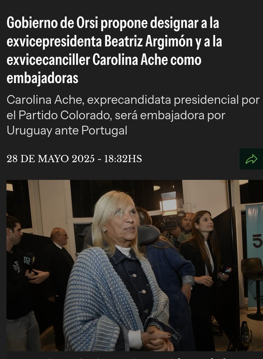 Hay que reconocer la espectacular bomba de humo que tiran para distraer la inconstitucionalidad en la presidencia de Colonización (que se mantiene sin pena ni gloria), la compra de una lujosa estancia sin plan  estratégico, el cierre de la mayor biblioteca pública después de 200