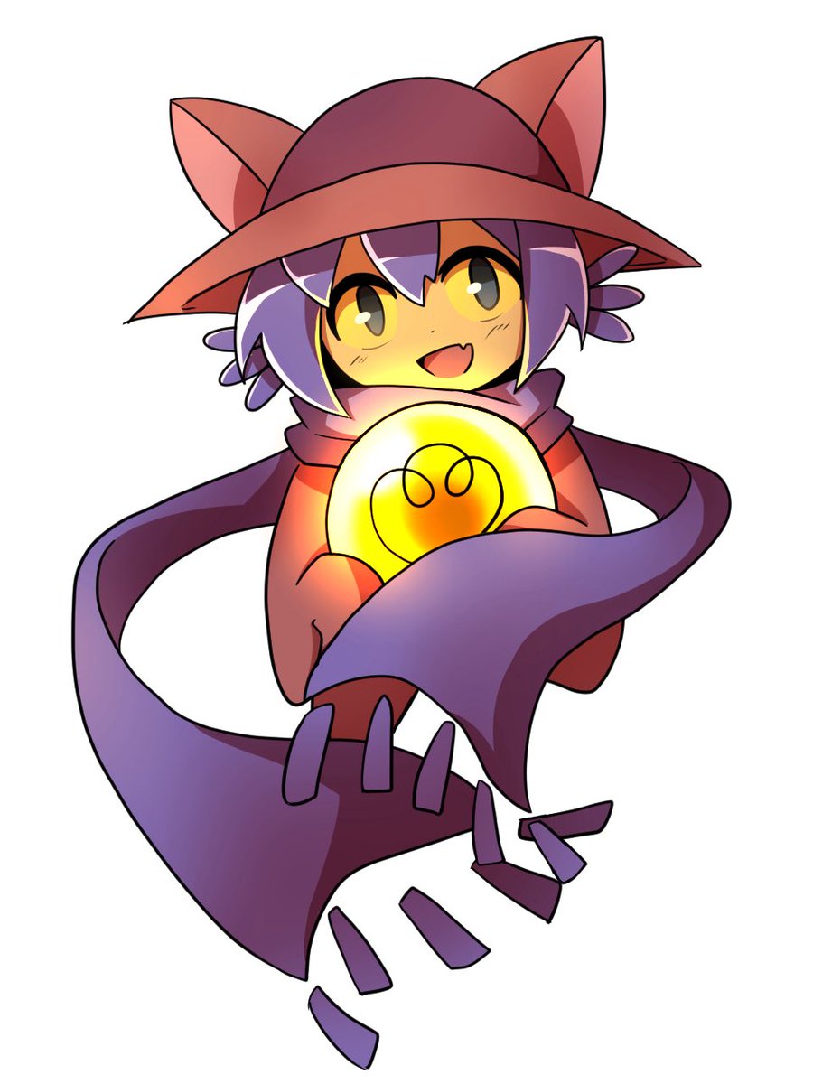 yumonee3's tweet photo. これは先ほど描いたニコくん

#OneshotGame https://t.co/loChOV8w9a