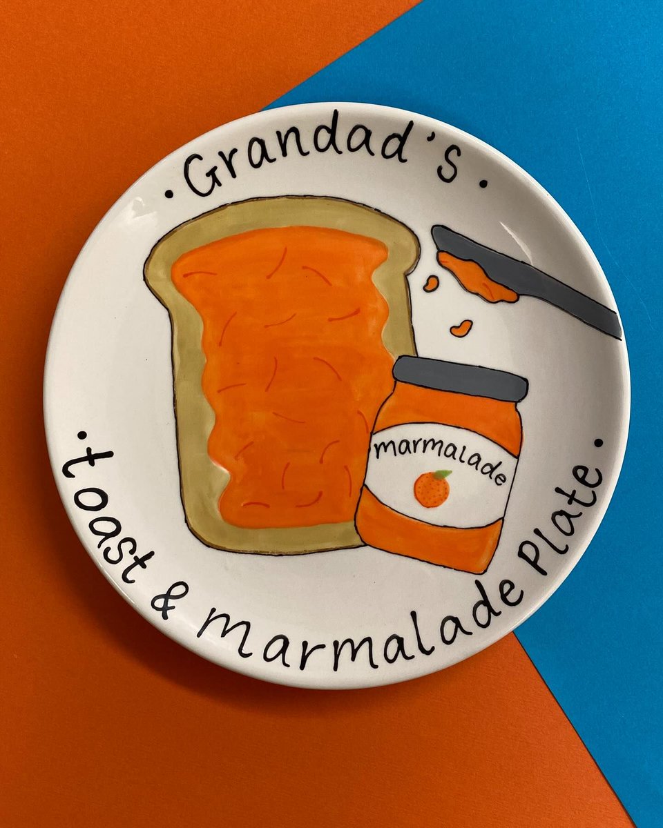 LoveNewmarket's tweet image. Have you sorted your Father's Day gifts yet? If not, there's still time to paint with Studio Scribbles 🎨  Call 01638 661555 to book your session this half term.

#StudioScribbles #FathersDay #SupportLocal #SupportOurHighStreet #LoveNewmarket #Newmarket #NewmarketSuffolk