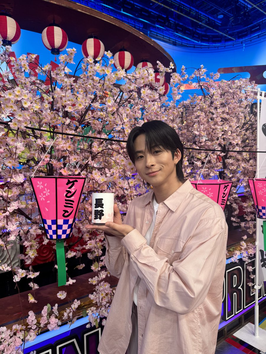 今夜放送📺／ 本日5/29(木) 21:00〜放送 読売テレビ・日本テレビ系