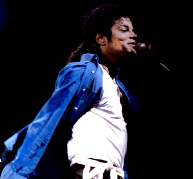 RodriguezNalena's tweet image. Turin. 29 de Mayo de 1988.
#MichaelJackson #MJFam