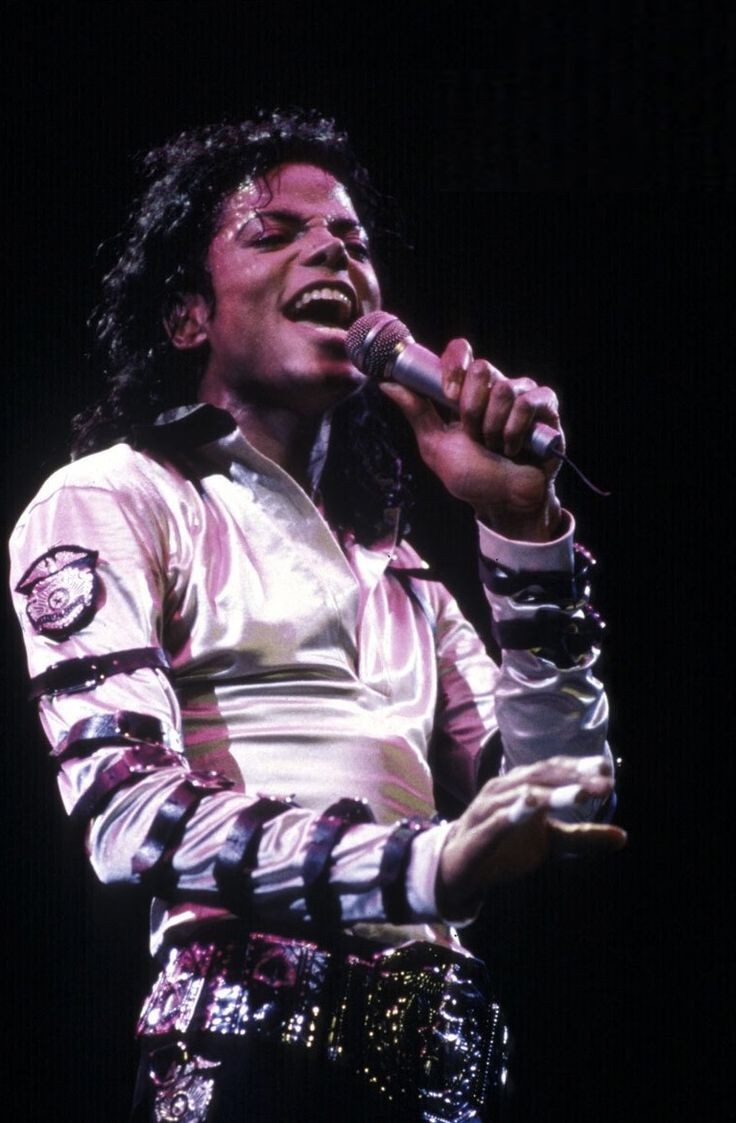 RodriguezNalena's tweet image. Turin. 29 de Mayo de 1988.
#MichaelJackson #MJFam