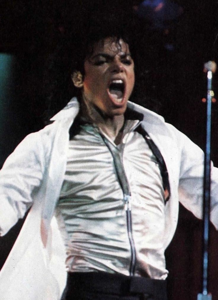 RodriguezNalena's tweet image. Turin. 29 de Mayo de 1988.
#MichaelJackson #MJFam