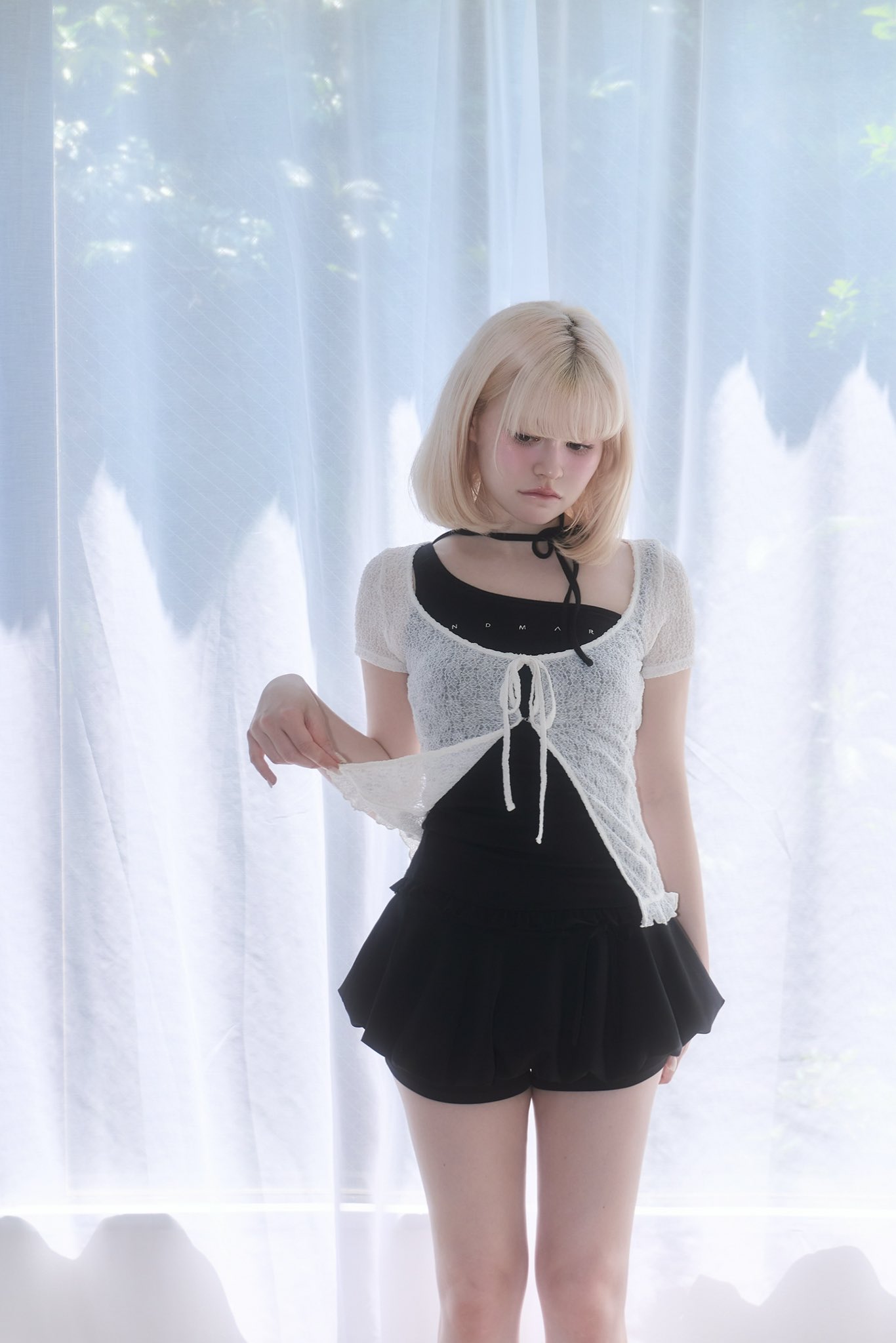 Claire set tops ivory andmary アンドマリー GsG-uoraUAAl_Ww.jpg