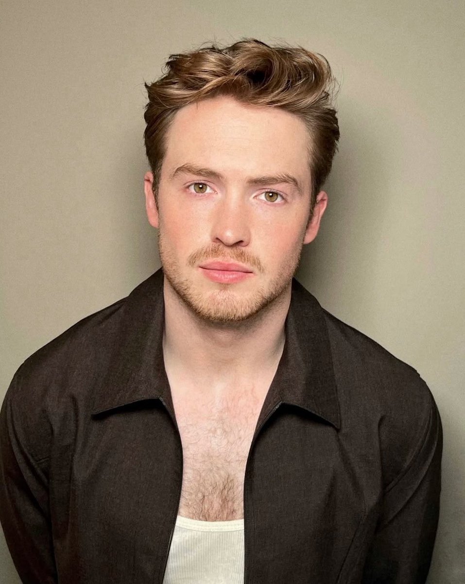 Pop Base tweet media