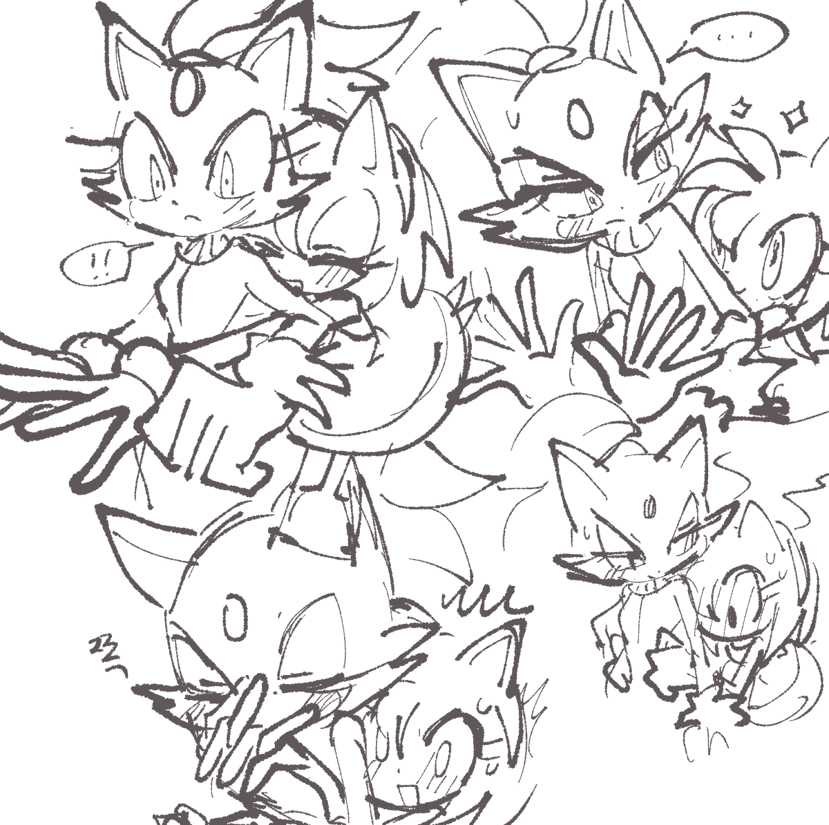 스핀리퀘 spin-spin.com/post/683833292…