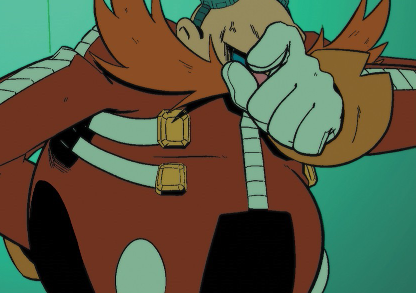 ⓘ ┆ ᅠDR. ᅠ𝓡𝐎𝐁𝐎𝐓𝐍𝐈𝐊 ᅠ tweet media