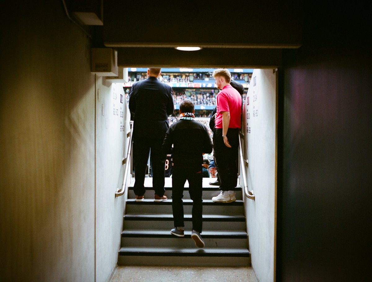 NFL UK & Ireland tweet media