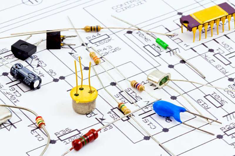 fbcasean's tweet photo. Triac là linh kiện bán dẫn dạng công tắc điện tử có khả năng điều khiển dòng điện xoay chiều
Xem chi tiết tại: https://t.co/1YKY9M9ylu
Xem thêm thông tin tại: https://t.co/pWKH20GFQT https://t.co/Pbe7H8d5pa