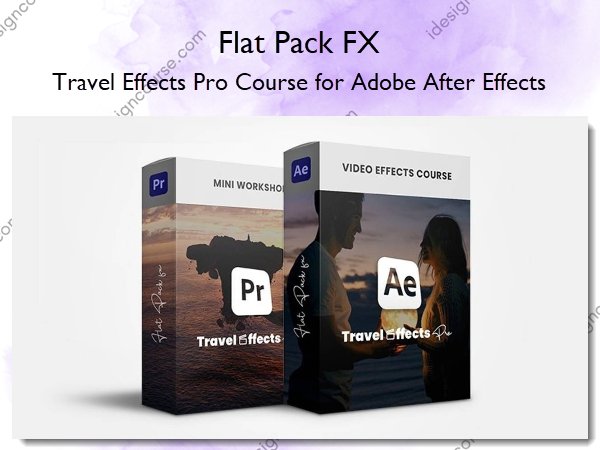 coursesiDesign's tweet photo. Travel Effects Pro Course for Adobe After Effects – Flat Pack FX
Details: https://t.co/kknrOlC3Ya
@iDesigncourse @CourseIdesign @coursesiDesign #onlinecourses #DesignTools #AdobeAfterEffects #GraphicDesign #designs #designer #AdobePhotoshop https://t.co/Tu8LawLCqC