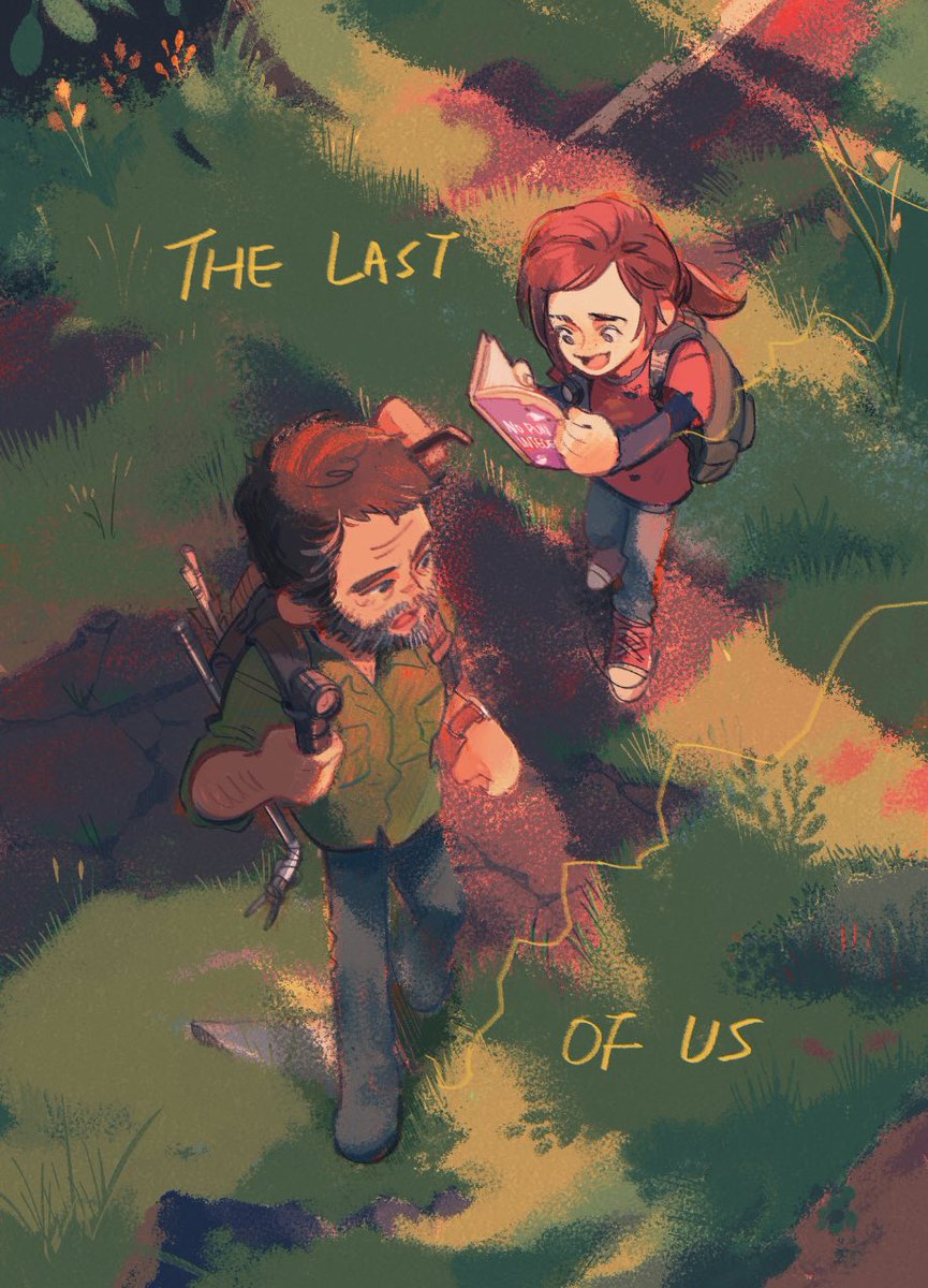 CaCOOOOO3's tweet image. 