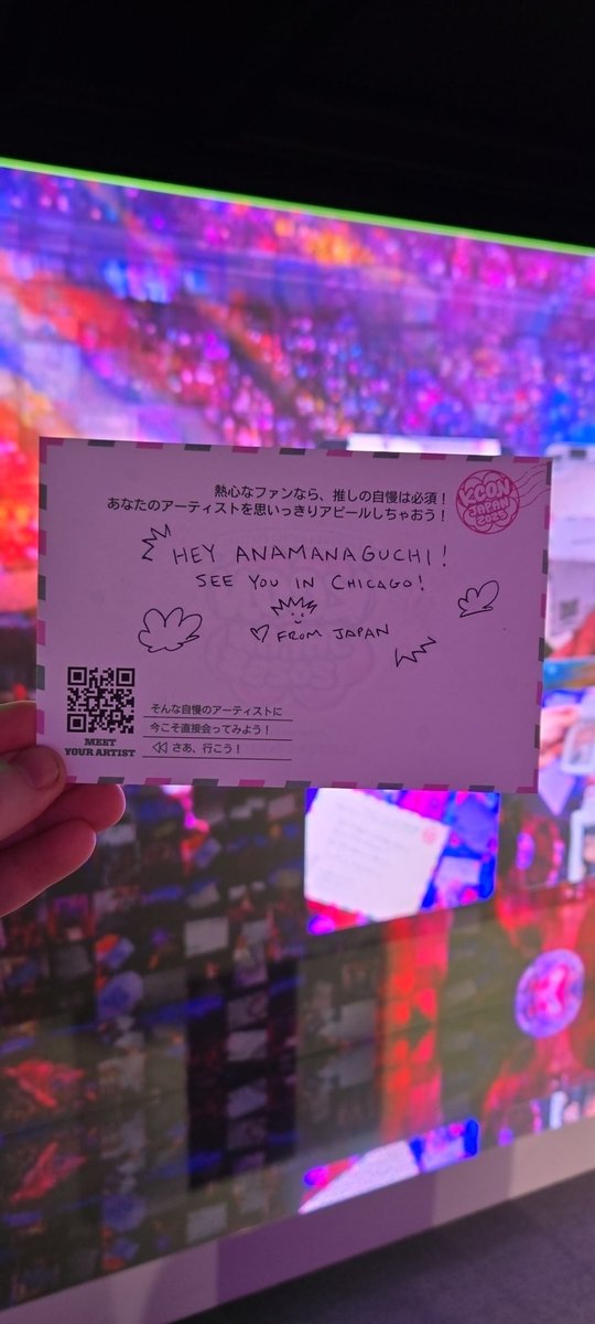 Tom Bosko tweet media