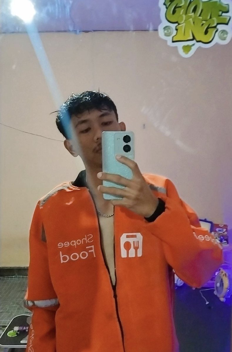 Laper oyyy, ayok cari makan! 
#jogja