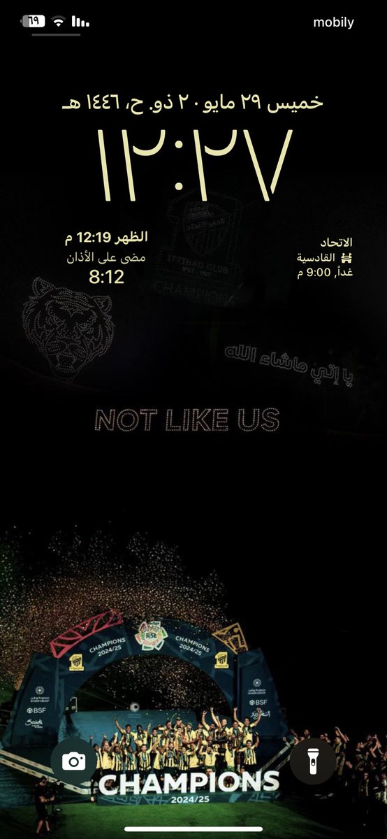 justt_amjed's tweet photo. @AZ90ZAM_ https://t.co/E1FwjgLf0H