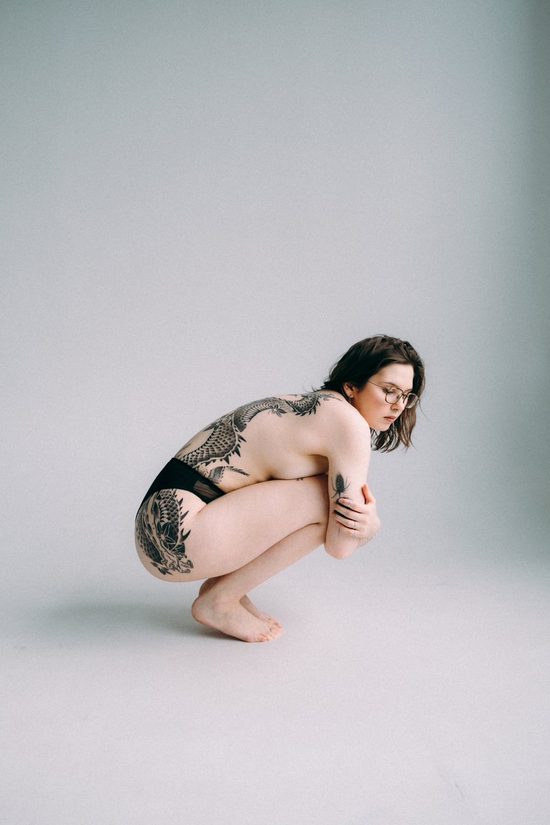 Arthur L. tweet media