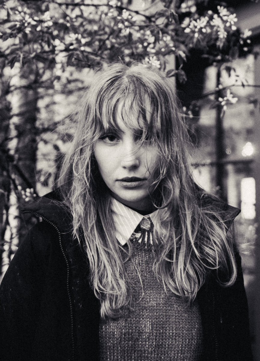 Arthur L. tweet media