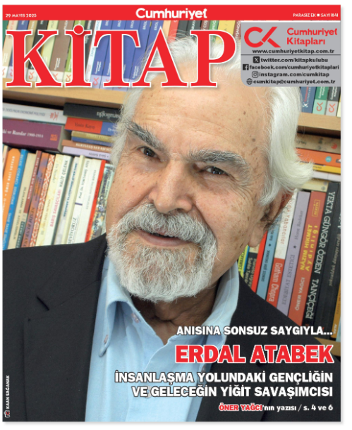 AnkaraCUMOK (@ankaracumok) on Twitter photo Bugün Günlerden CUMHURİYET KİTAP...
Okuyalım... Okutalım...
<a href="/cumhuriyetgzt/">Cumhuriyet</a> <a href="/CumKitap/">Cumhuriyet Kitap Eki</a> <a href="/AnkaraCUMOK/">AnkaraCUMOK</a> Bugün Günlerden CUMHURİYET KİTAP...
Okuyalım... Okutalım...
<a href="/cumhuriyetgzt/">Cumhuriyet</a> <a href="/CumKitap/">Cumhuriyet Kitap Eki</a> <a href="/AnkaraCUMOK/">AnkaraCUMOK</a>