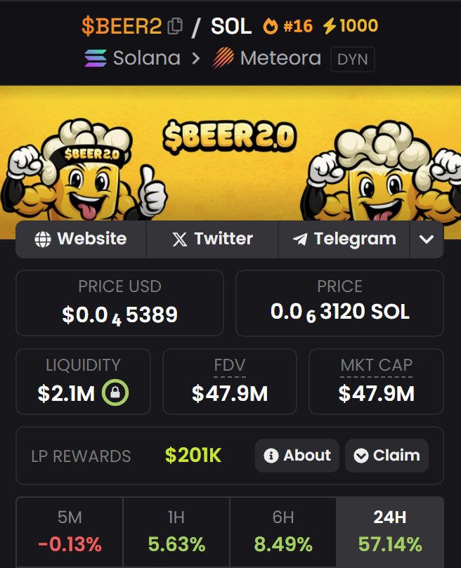 ◇.A.C.X.◇ tweet media