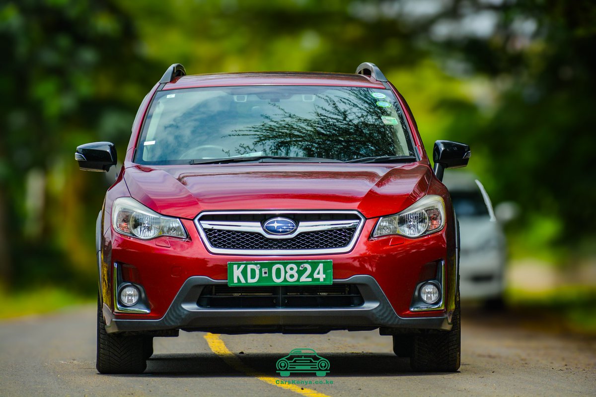 kisinga_v's tweet image. Na tusichekeshane hapa msahau I'm an experienced automotive photographer.
Ukipatana na gig yoyote naeza fit niskumie✅🤝🏾